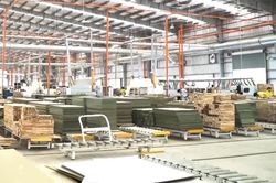 Nguồn gốc nguyên liệu - Chìa khóa giữ đà xuất khẩu ngành gỗ