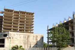 Hà Nội tiếp tục thúc tiến độ 300 dự án chậm triển khai