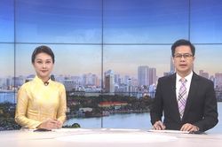 Chương trình Thời sự 18h30 | 28/07/2026