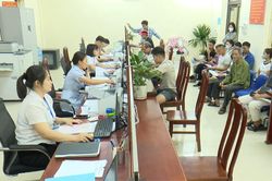 Kiểm soát rủi ro khi bỏ công chứng bất động sản
