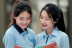 Hà Nội sắp xếp 19 trường cao đẳng và trung cấp, giữ một trường đại học