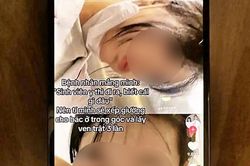 Tr&aacute;ch nhiệm ph&aacute;t ng&ocirc;n tr&ecirc;n mạng x&atilde; hội - b&agrave;i học cho sinh vi&ecirc;n