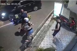 Tài xế ô tô tông xe máy chở 2 trẻ nhỏ rồi bỏ đi: Hành vi vô cảm, thách thức chuẩn mực đạo đức