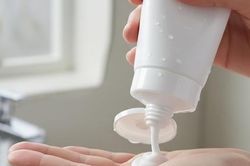 Thu hồi to&agrave;n quốc l&ocirc; x&ocirc;ng tắm gội Tabame Pro do kh&ocirc;ng đạt chất lượng
