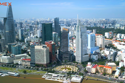 Đầu tư và Phát triển Công nghiệp Becamex (BCM) huy động tối đa 710 tỷ đồng qua kênh trái phiếu