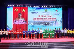 Hoạt động công đoàn hướng mạnh về cơ sở