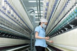 Doanh nghiệp cần tăng cường truy xuất nguồn gốc trước y&ecirc;u cầu mới từ thị trường Hoa Kỳ