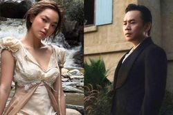 Ch&acirc;u B&ugrave;i dọn nh&agrave;, d&acirc;n mạng lo chuyện với Binz: Người trong cuộc n&oacute;i g&igrave;?