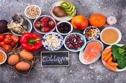 Collagen có thực sự giúp đẹp da, chắc xương khớp như nhiều người kỳ vọng?