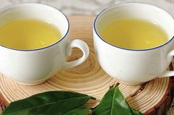 5 lợi ích của trà xanh với người giảm cân, không phải ai cũng biết