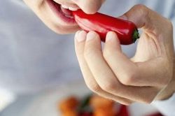 8 lợi ích của ớt đối với sức khỏe: Hỗ trợ giảm cân, tăng miễn dịch và bảo vệ tim mạch