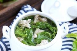 Cây mọc bờ rào tưởng chỉ ăn được quả, không ngờ lá là đặc sản nổi tiếng có hương vị lạ, tốt cho sức khỏe