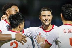 Diễn đàn bóng đá Đông Nam Á dự đoán nhà vô địch ASEAN Cup 2026, tuyển Việt Nam được đánh giá cao nhất