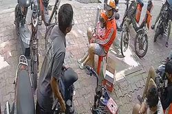 Vụ người đàn ông nghi tự tử sau khi mua đất bị chồng lấn ranh giới: Công an vào cuộc xác minh