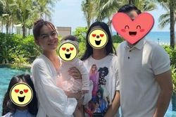 Nghi vấn cuộc hôn nhân thứ 2 của Phạm Quỳnh Anh: Chi tiết lạ từ nửa kia gây xôn xao