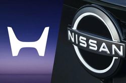 Honda và Nissan tăng tốc cuộc đua xe thông minh với nền tảng hệ điều hành chung
