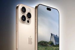 iPhone 17 Pro Max: Phi&ecirc;n bản to&agrave;n diện của Apple