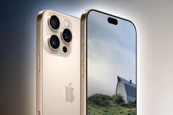 iPhone 17 Pro Max: Phiên bản toàn diện của Apple