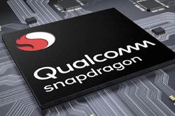 Chip Snapdragon có thể tăng giá từ tháng 9, thị trường smartphone đối mặt biến động chi phí