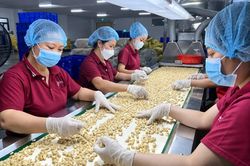 Hoa Kỳ siết kiểm soát chuỗi cung ứng: Hàng Việt trước áp lực thuế 12,5% và bài toán minh bạch nguồn gốc