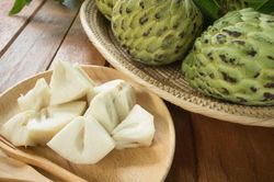 Quả na ngon nhưng không phải ai cũng nên ăn: 4 nhóm người cần đặc biệt lưu ý
