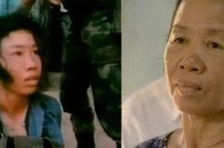 Mậu Thân 1968 và câu chuyện tình bất diệt