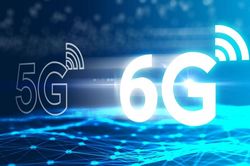 Bài học 5G và hướng đi đơn giản hóa cho mạng 6G tương lai