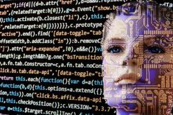 10 công cụ AI được bàn luận nhiều nhất năm 2026, đâu là lựa chọn phù hợp?
