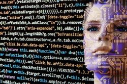 10 c&ocirc;ng cụ AI được b&agrave;n luận nhiều nhất năm 2026, đ&acirc;u l&agrave; lựa chọn ph&ugrave; hợp?