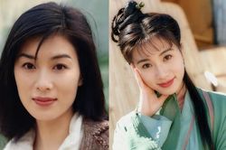 Mỹ nhân TVB từng mắc bệnh khó chữa, giờ thành tỷ phú, sống độc thân