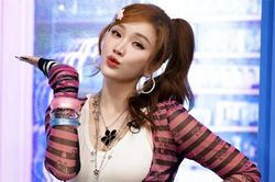 Vì sao Bảo Thy được gọi là 'Công chúa bong bóng' suốt gần 20 năm?