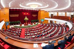 Quy định mới của Ban Chấp hành Trung ương về 19 điều đảng viên không được làm