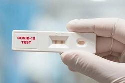 H&agrave; Nội ghi nhận 185 ca COVID-19 trong tuần, xuất hiện th&ecirc;m 3 ổ dịch sốt xuất huyết