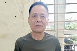 Lý do bắt giam nguyên Giám đốc BQL đầu tư xây dựng công trình dân dụng Hải Phòng