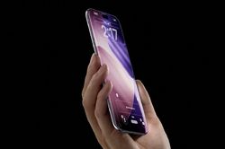 Những nâng cấp lớn có thể xuất hiện trên iPhone 20