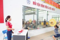 Thiết chế văn hóa trong đời sống đô thị: Tái cấu trúc cho những giá trị mới Bài 4: Hiệu ứng tích cực từ tư duy sáng tạo