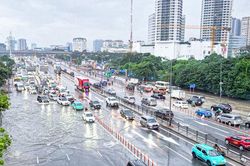 Bắc Bộ giảm nhiệt, nhiều nơi còn mưa to