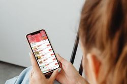 Nền tảng dẫn đầu thị phần thị trường đặt đồ ăn trực tuyến tại Việt Nam