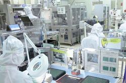 Tháo gỡ khó khăn trong phân bổ, giao dự toán cho hoạt động khoa học, công nghệ