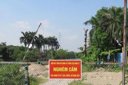 Xã Thiên Lộc: Chủ động phòng ngừa, không để phát sinh vi phạm mới