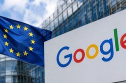 Google đối mặt làn sóng kiện đòi bồi thường tại châu Âu