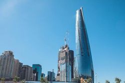 Thị trường nhà ở Australia hạ nhiệt sau hơn hai thập kỷ tăng giá