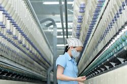 Truy xuất nguồn gốc, giảm rủi ro xuất khẩu sang Hoa Kỳ