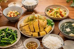 Chỉ thay đổi cách nấu, món quen thuộc bỗng ngon như đặc sản, nhiều người tiếc vì biết quá muộn