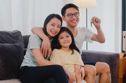 Nhiều cha mẹ nhận ra quá muộn: Con gái thiếu 4 bài học này dễ chịu thiệt cả đời