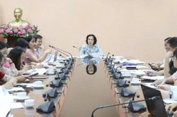 Sửa đổi Pháp lệnh Phòng, chống mại dâm: Hoàn thiện hành lang pháp lý phù hợp bối cảnh mới