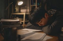 Nhận diện sớm dấu hiệu trầm cảm ở lứa tuổi học đường