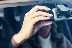 Bộ C&ocirc;ng an phản hồi đề nghị li&ecirc;n quan camera l&aacute;i xe, giữ nhận diện khu&ocirc;n mặt