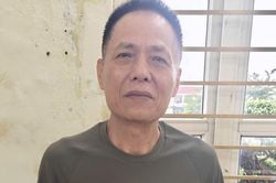 Hé lộ lý do nguyên giám đốc BQL dự án xây dựng Hải Phòng bị khởi tố, bắt giam