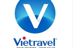 Công ty Cổ phần Du lịch Vietravel vi phạm chứng khoán